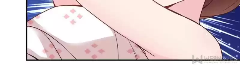 Cinderella Chef Chapter 120