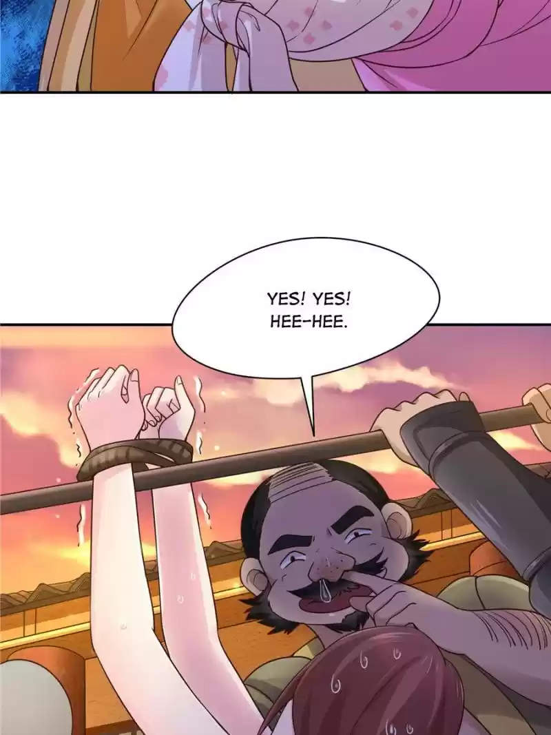 Cinderella Chef Chapter 120