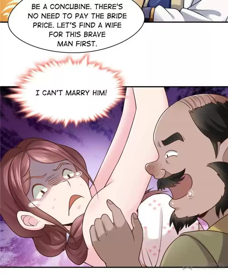 Cinderella Chef Chapter 120