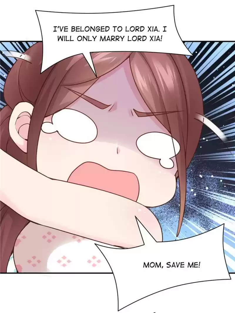 Cinderella Chef Chapter 120