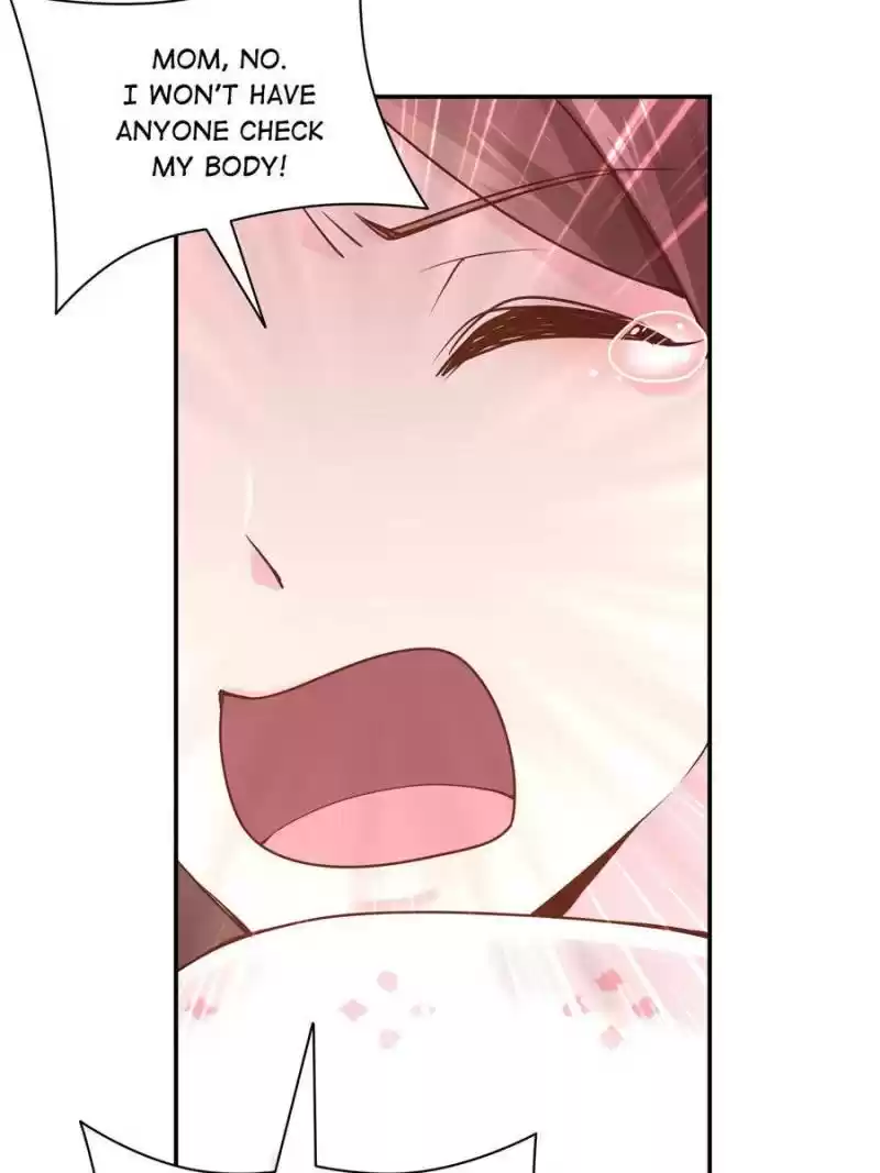 Cinderella Chef Chapter 120