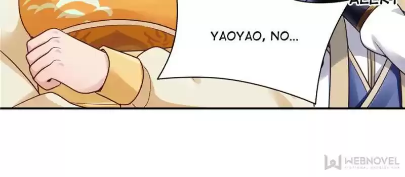 Cinderella Chef Chapter 120