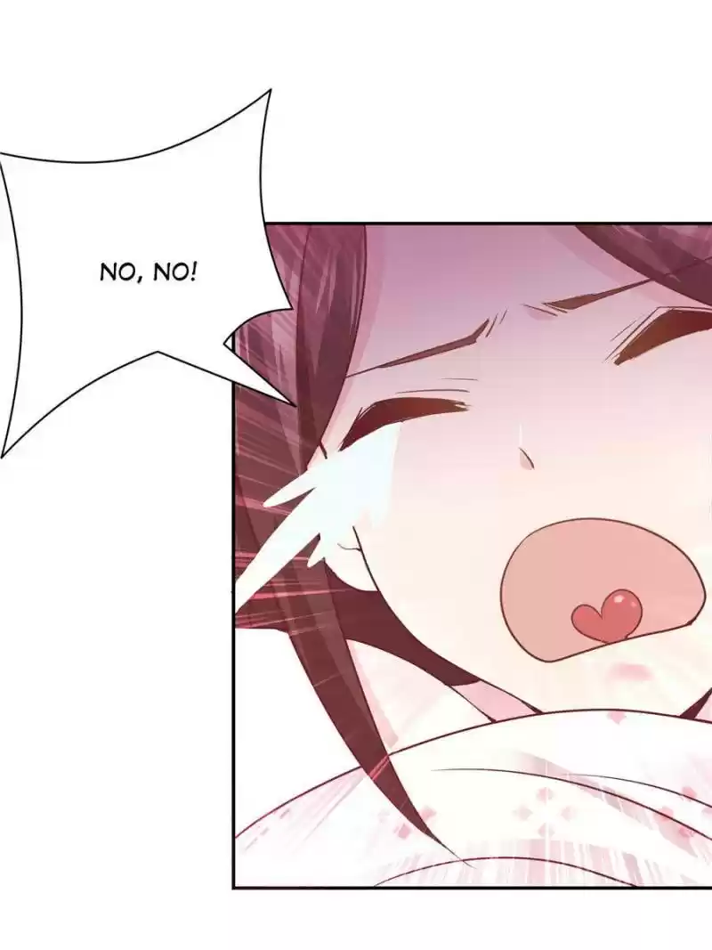 Cinderella Chef Chapter 120