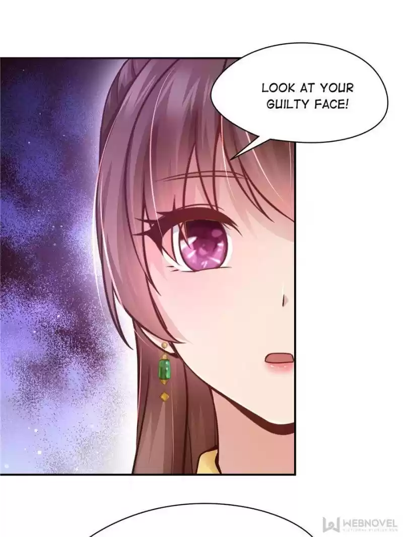 Cinderella Chef Chapter 120