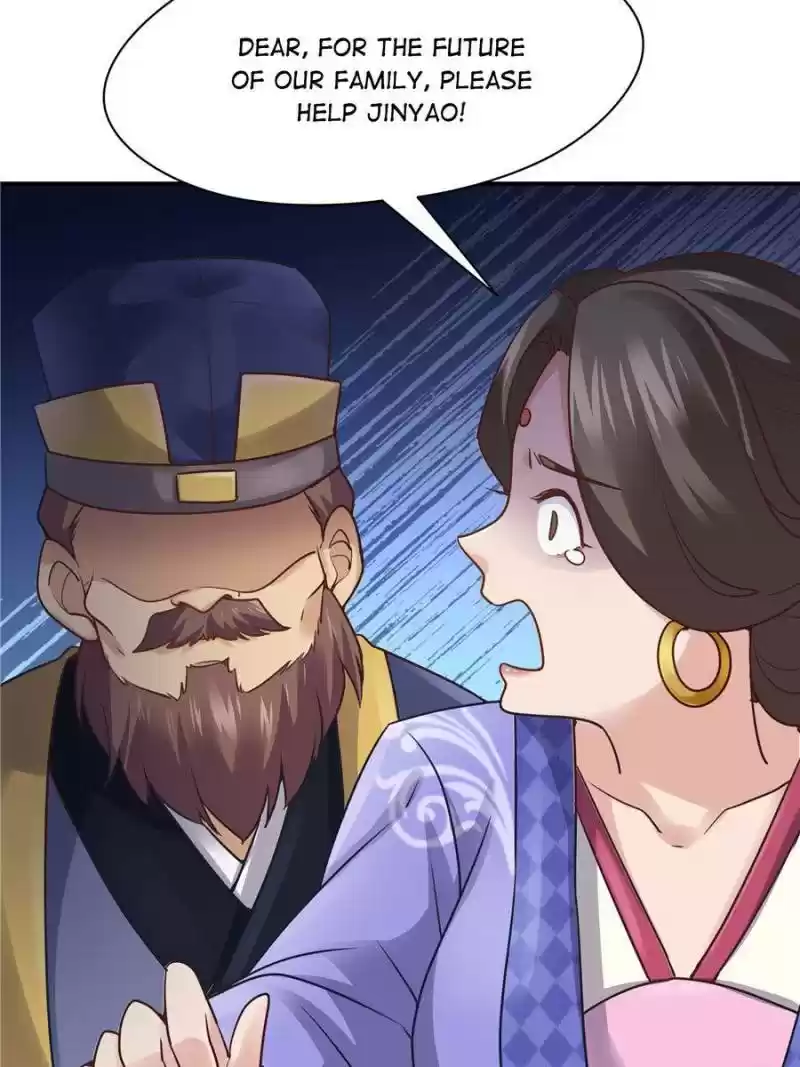 Cinderella Chef Chapter 120