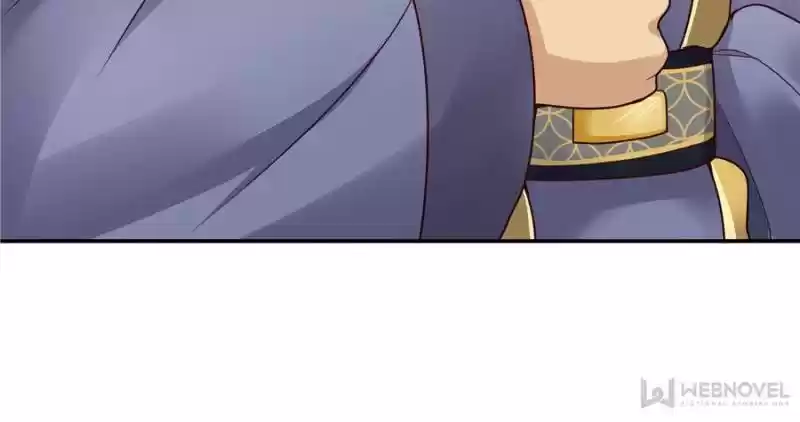 Cinderella Chef Chapter 121