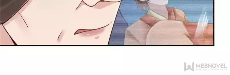 Cinderella Chef Chapter 121