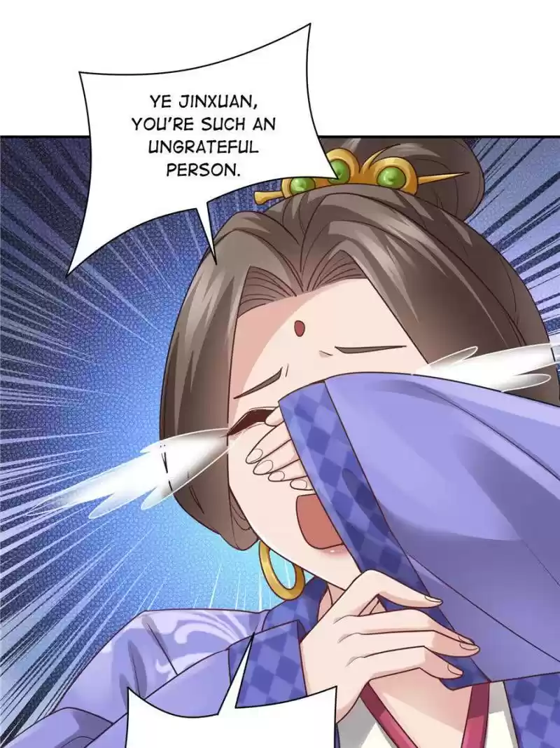 Cinderella Chef Chapter 121