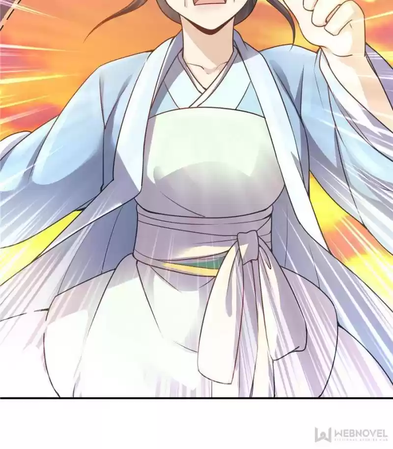 Cinderella Chef Chapter 121