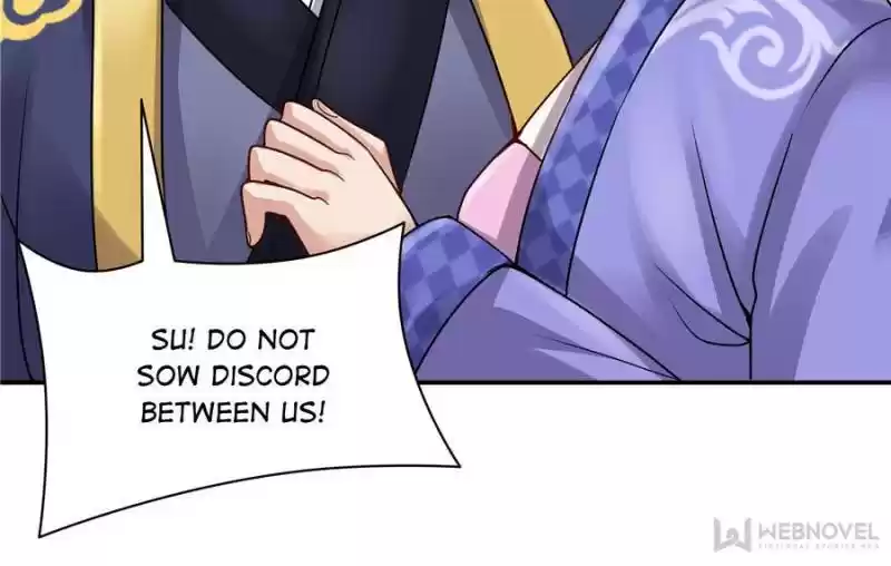 Cinderella Chef Chapter 121