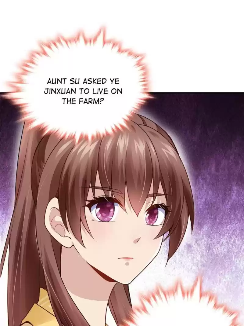 Cinderella Chef Chapter 121