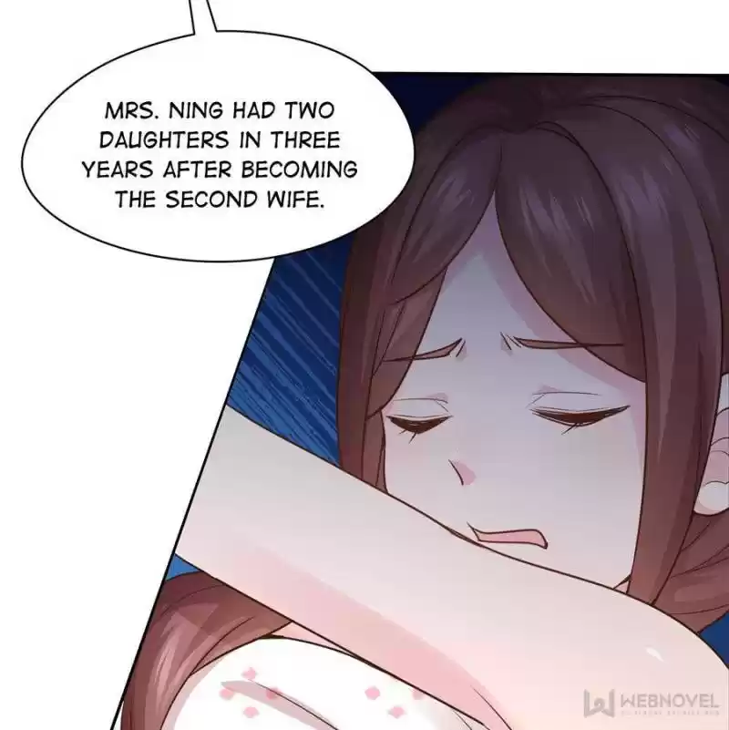 Cinderella Chef Chapter 121