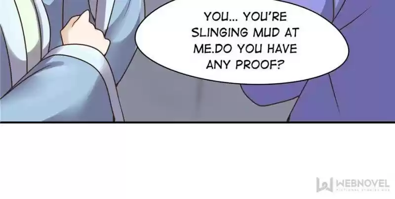 Cinderella Chef Chapter 121