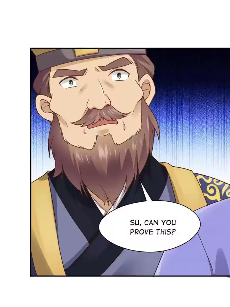 Cinderella Chef Chapter 121