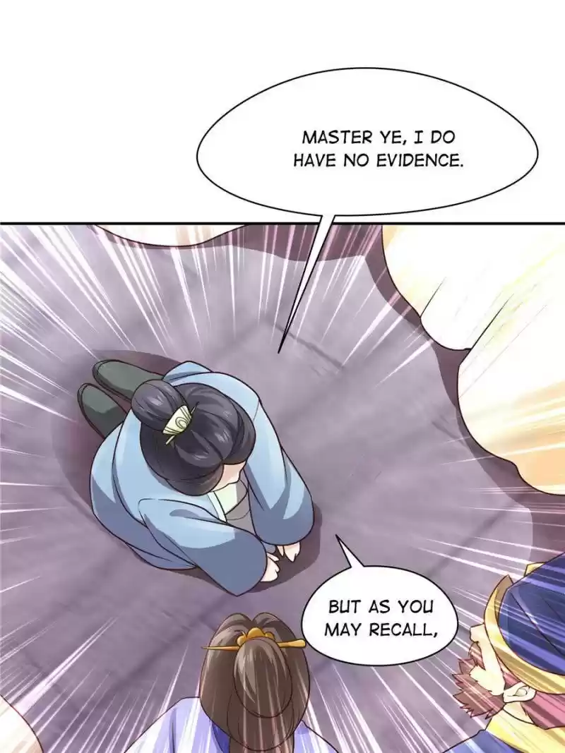 Cinderella Chef Chapter 121