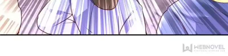 Cinderella Chef Chapter 121