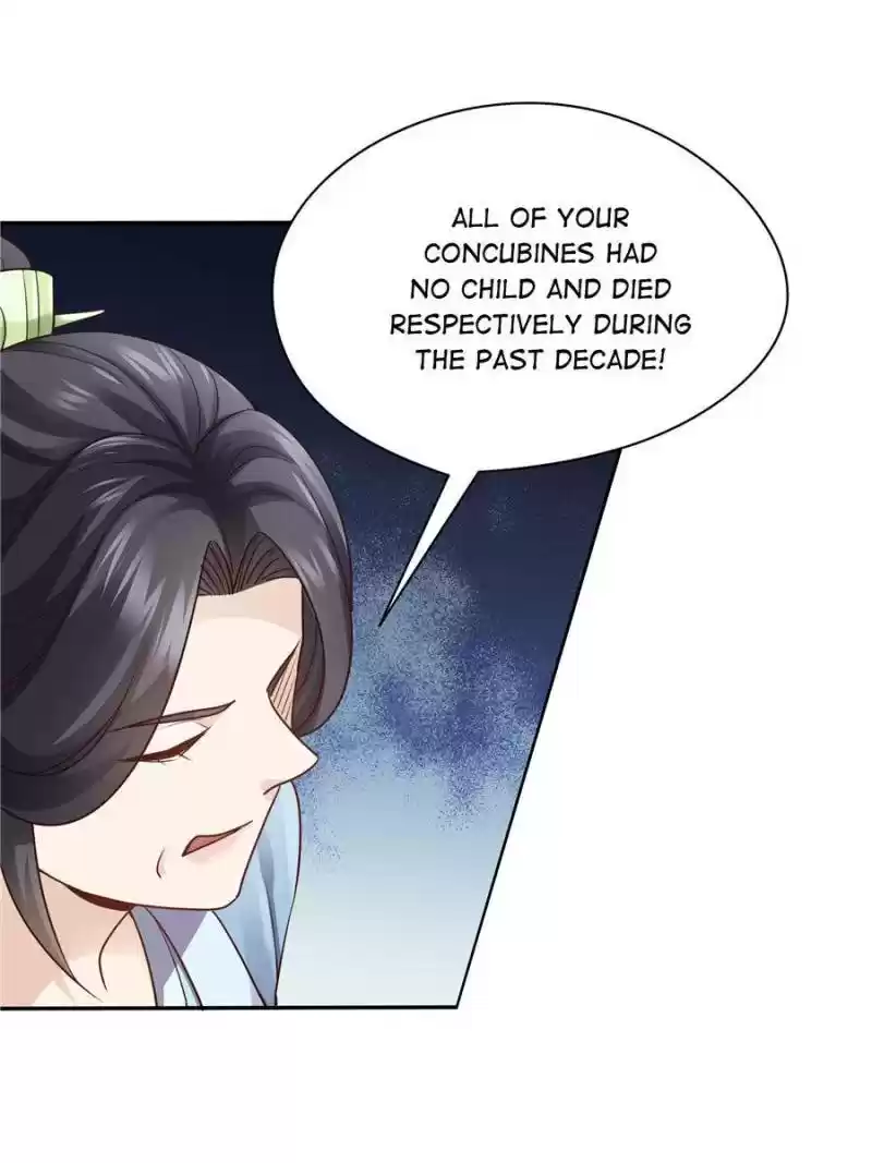 Cinderella Chef Chapter 121