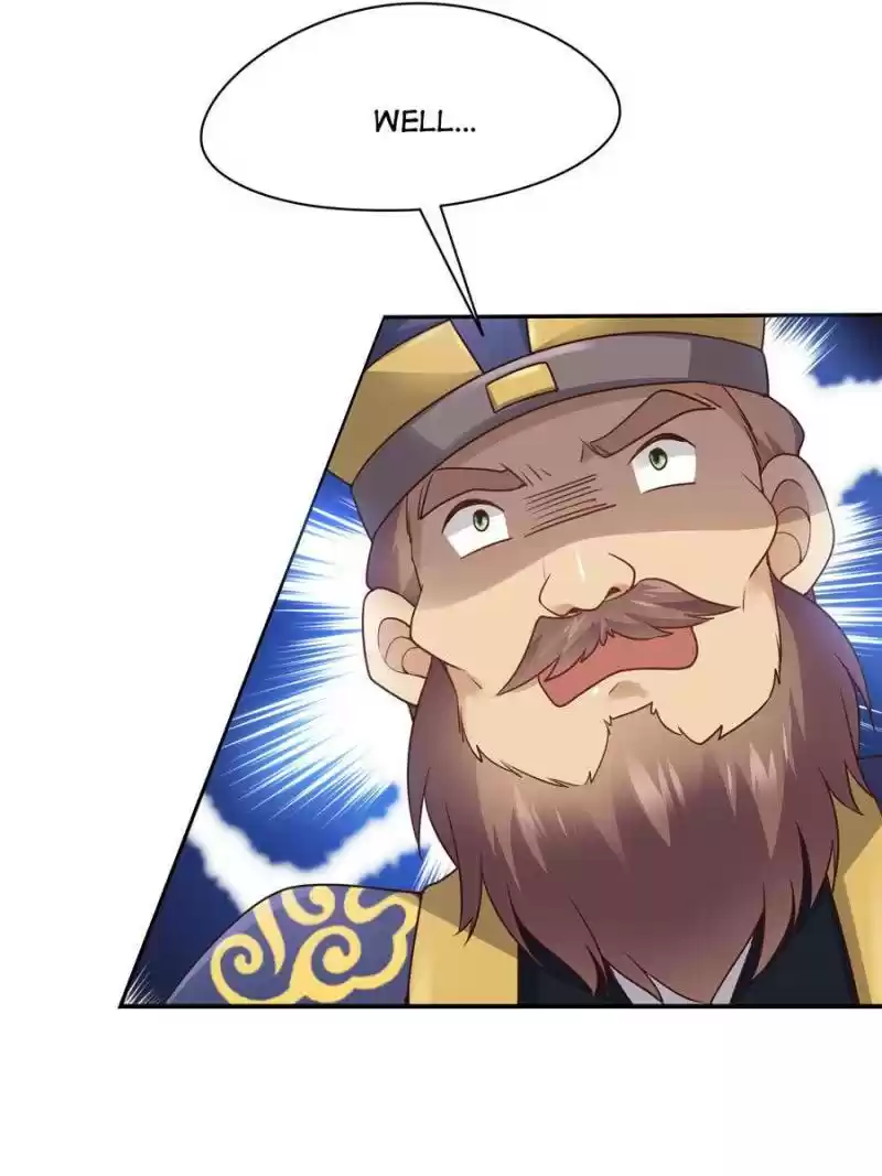 Cinderella Chef Chapter 121