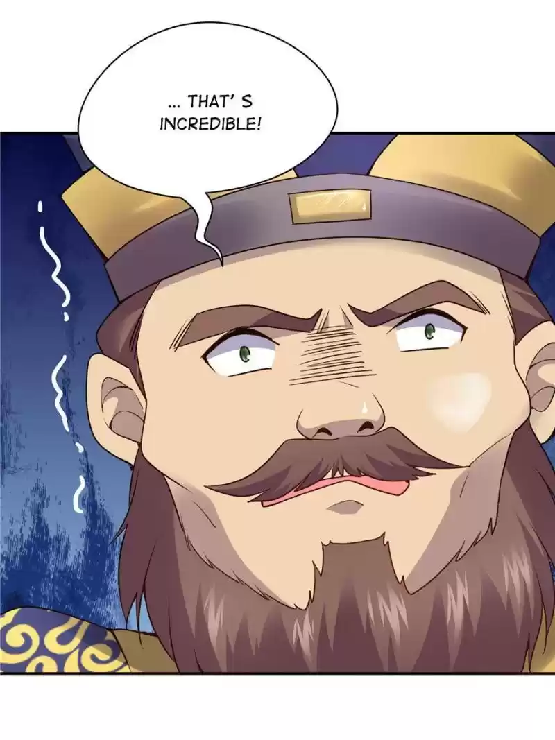 Cinderella Chef Chapter 121