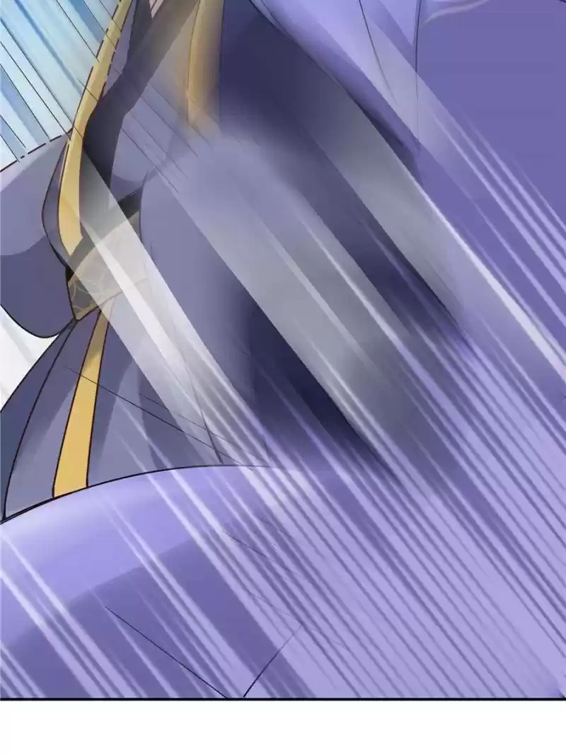 Cinderella Chef Chapter 121