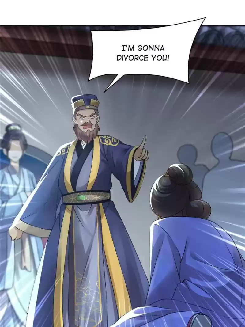 Cinderella Chef Chapter 122