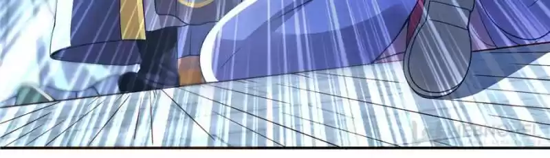 Cinderella Chef Chapter 122