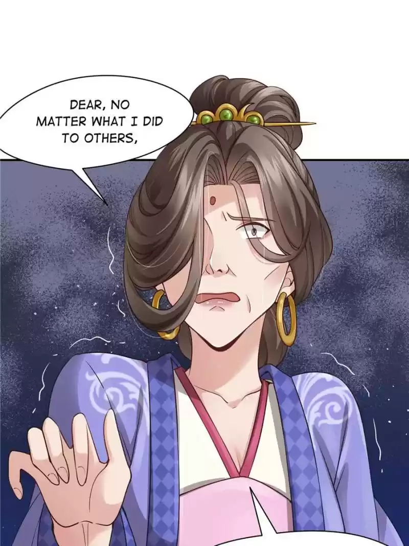 Cinderella Chef Chapter 122