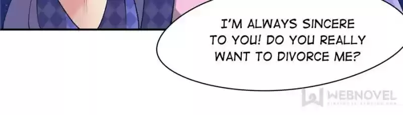 Cinderella Chef Chapter 122