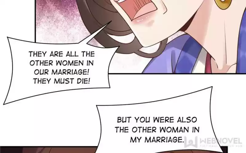 Cinderella Chef Chapter 122