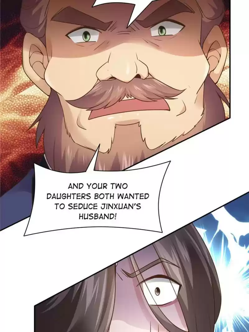 Cinderella Chef Chapter 122