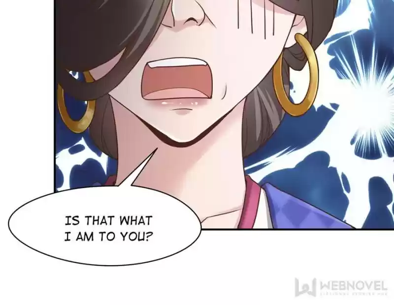 Cinderella Chef Chapter 122