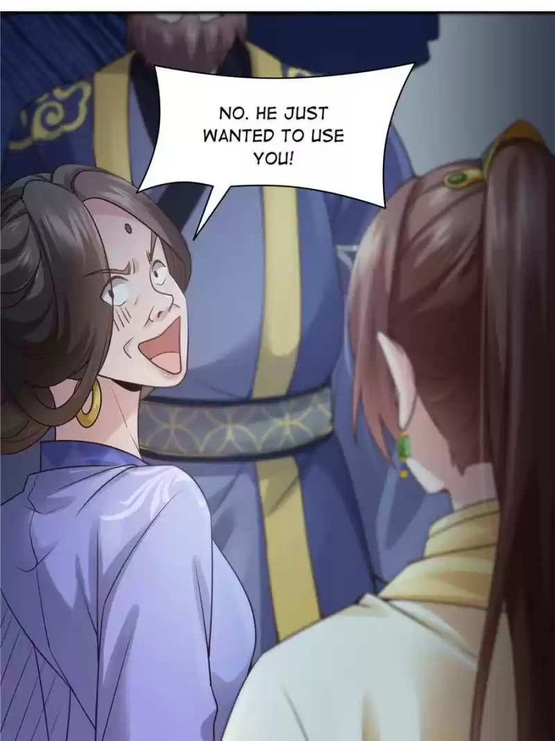 Cinderella Chef Chapter 122