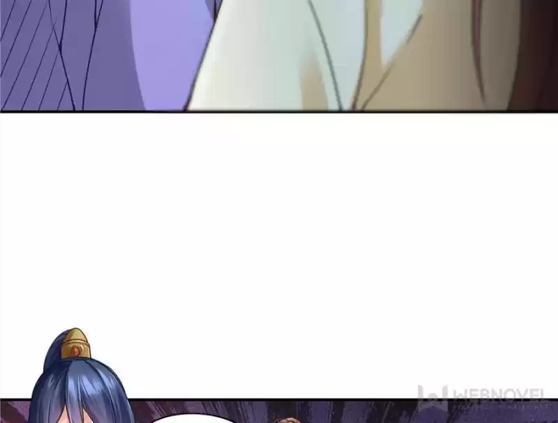 Cinderella Chef Chapter 122