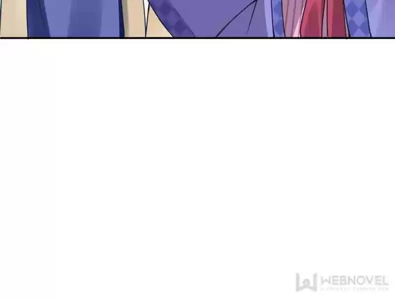 Cinderella Chef Chapter 122