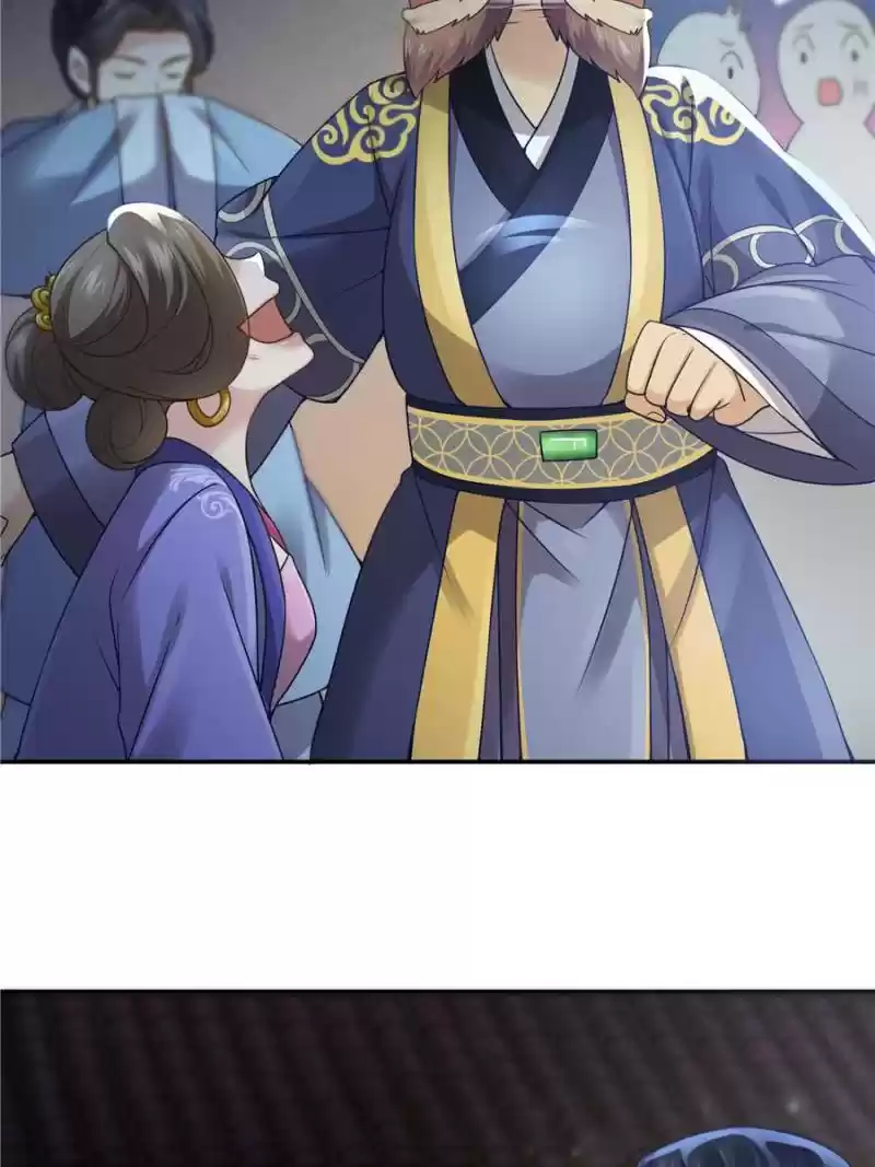 Cinderella Chef Chapter 122