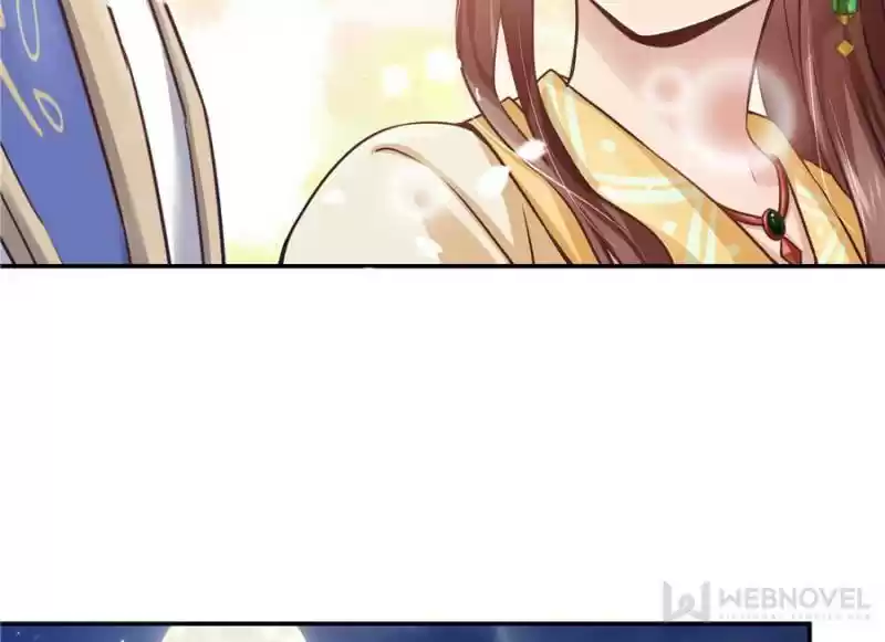 Cinderella Chef Chapter 122