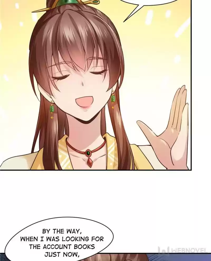 Cinderella Chef Chapter 122