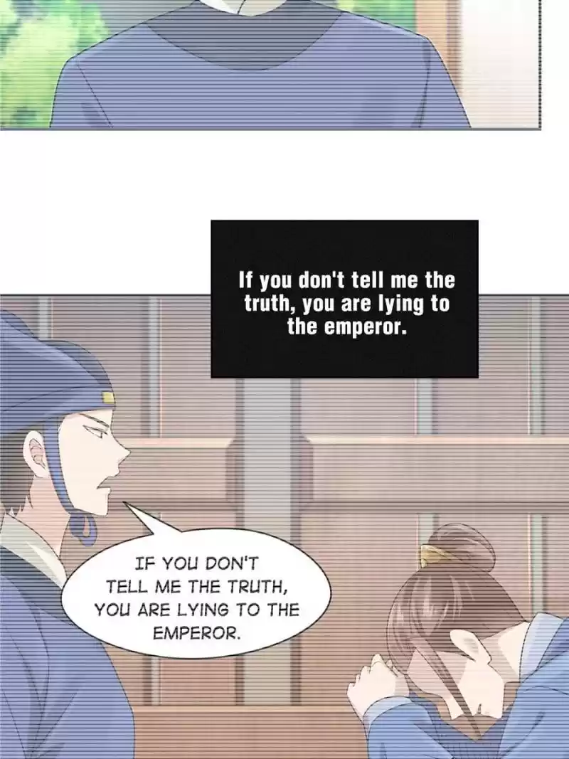 Cinderella Chef Chapter 122