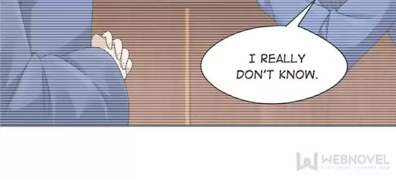 Cinderella Chef Chapter 122