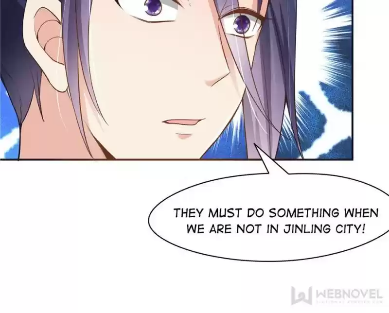 Cinderella Chef Chapter 122