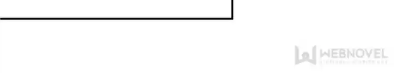 Cinderella Chef Chapter 122