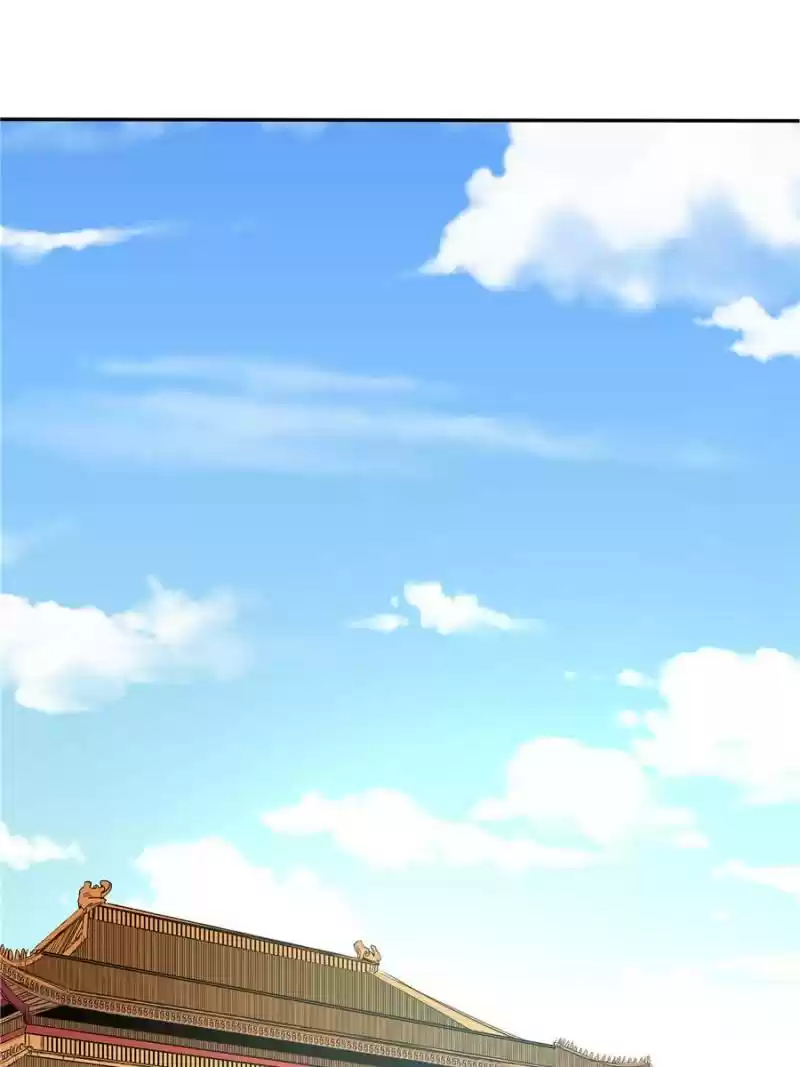 Cinderella Chef Chapter 122