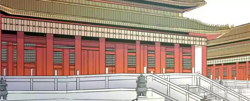 Cinderella Chef Chapter 122