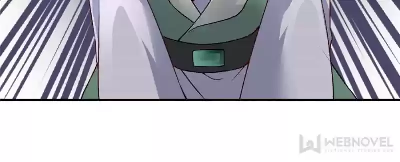 Cinderella Chef Chapter 122