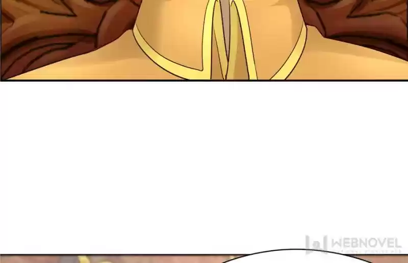 Cinderella Chef Chapter 122