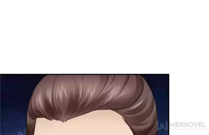 Cinderella Chef Chapter 122