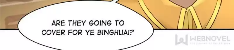 Cinderella Chef Chapter 122