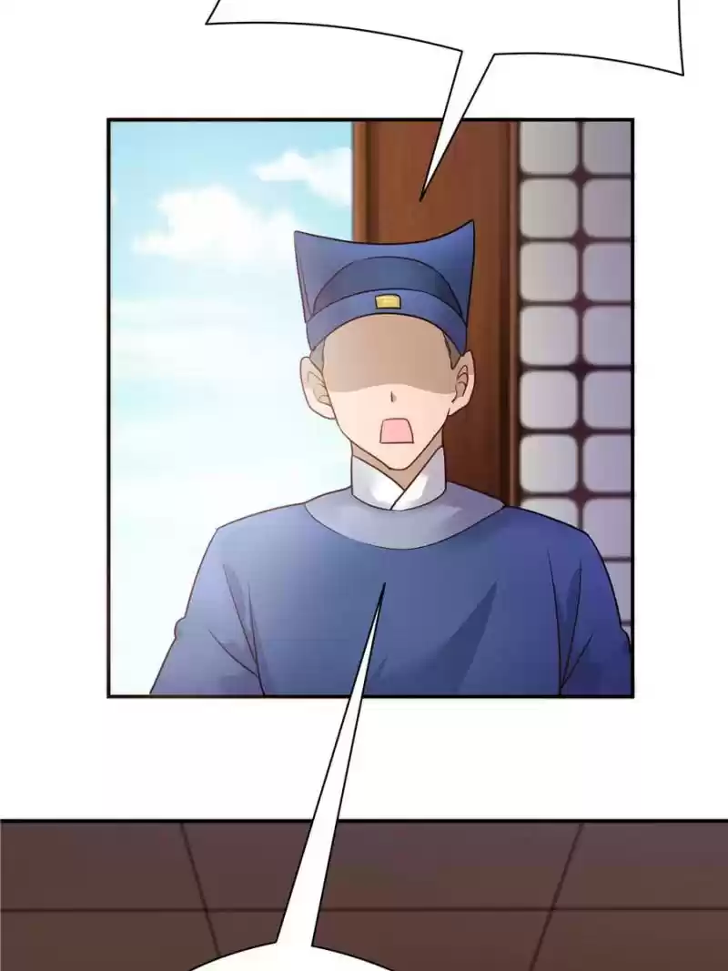 Cinderella Chef Chapter 122