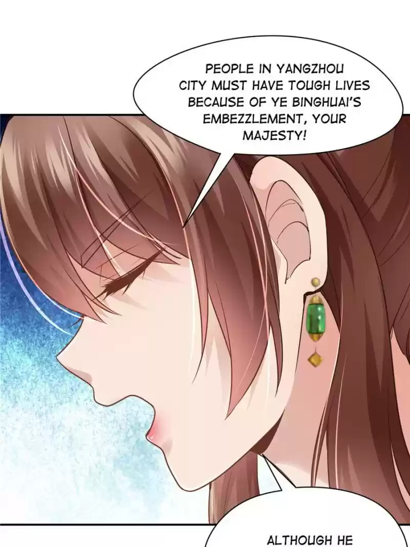 Cinderella Chef Chapter 123