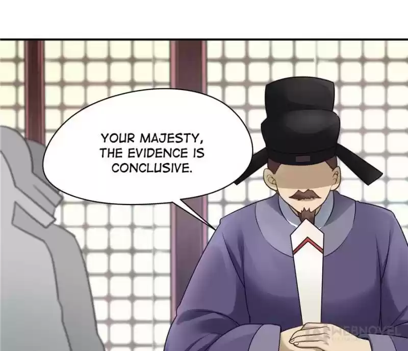 Cinderella Chef Chapter 123